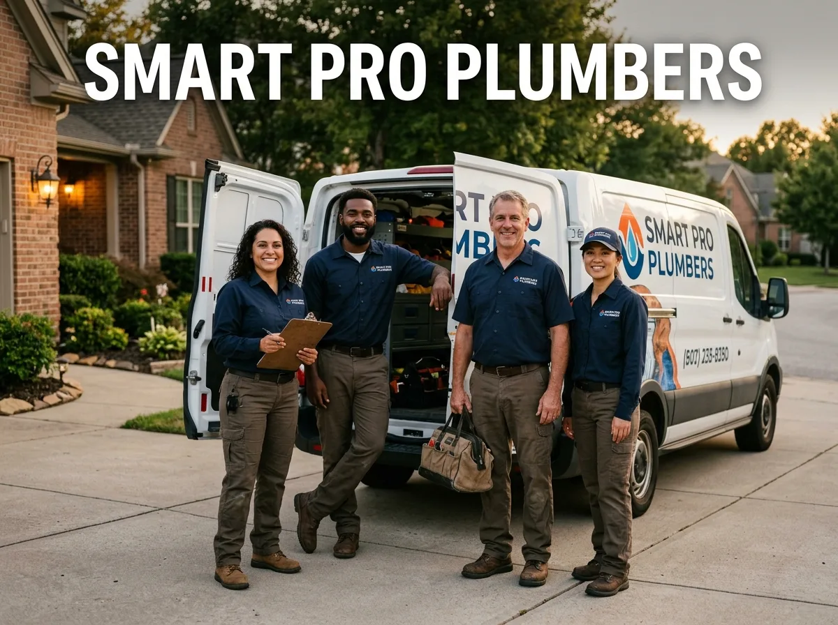 Water Heater Repair company in Cloverdale, CA