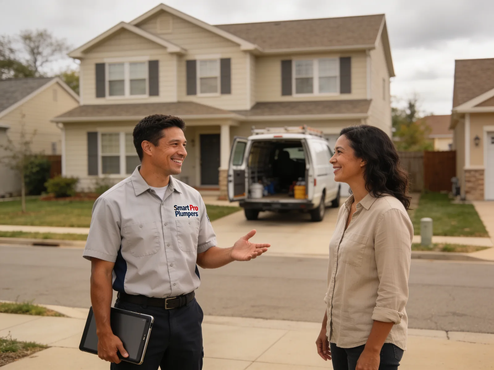 Water Heater Repair Cloverdale, CA FAQs